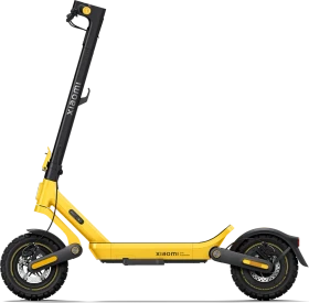 Xiaomi 6 Ultra Elektro-Roller 20km/h