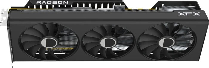 XFX Speedster QICK 319 Radeon RX 7800 XT Core Edition, 16GB GDDR6, HDMI, 3x DP