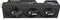 XFX Speedster QICK 319 Radeon RX 7800 XT Core Edition, 16GB GDDR6, HDMI, 3x DP Vorschaubild