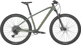 Scott Aspect 910 Modell 2022