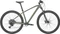 Scott Aspect 910 Modell 2022 Vorschaubild