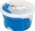 Bort Medical Therapieknete mittel dunkelblau, 80g