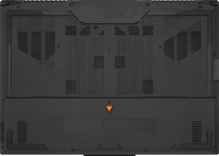 ASUS TUF Gaming A15 (2023) FA507XI-LP018, Mecha Gray, Ryzen 9 7940HS, 16GB RAM, 1TB SSD, GeForce RTX 4070, DE