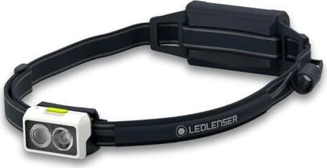 Ledlenser NEO5R Stirnlampe