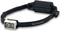 Ledlenser NEO5R Stirnlampe Vorschaubild