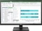 LG 27BK550Y-B, 27" Vorschaubild