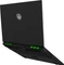Tulpar T6 V1.2.1, Core i9-14900HX, 32GB RAM, 1TB SSD, GeForce RTX 4080, DE Vorschaubild