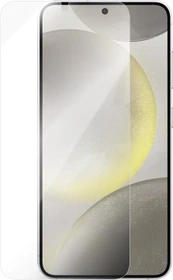Samsung Mobeen Tempered Glass (Bulk) für Galaxy S25