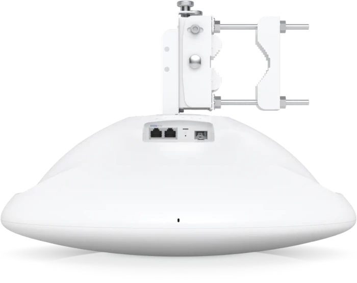 Ubiquiti Wave Pro, 60GHz