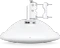 Ubiquiti Wave Pro, 60GHz Vorschaubild