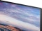 Samsung SR350 (2023), 27" Vorschaubild
