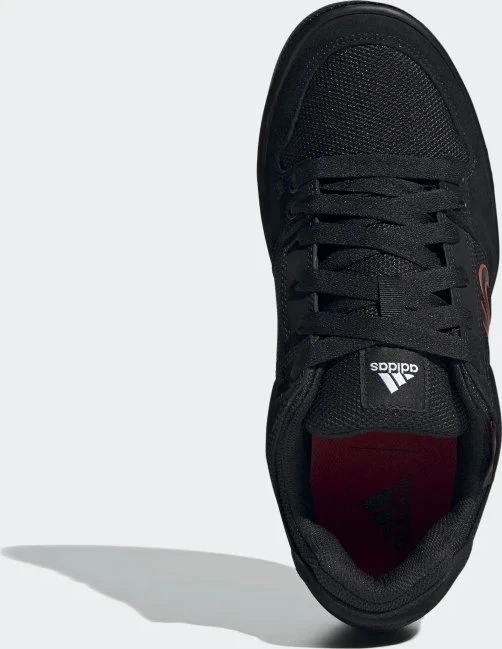 Five Ten Freerider core black/cloud white