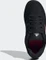Five Ten Freerider core black/cloud white Vorschaubild