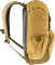 Deuter Walker 20 caramel/clay Vorschaubild