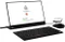Lenovo ThinkVision M14t, 14" Vorschaubild