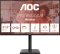 AOC Q32E4U, 31.5" Vorschaubild