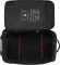 Vaude Takutea 65l Reisetrolley black Vorschaubild