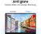 Samsung Galaxy Book6 16" Touch, silber, Core Ultra 7 355, 16GB RAM, 1TB SSD, Windows 11 Home, DE Vorschaubild