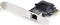 StarTech 5G LAN-Adapter, 1x RJ-45, PCIe 3.1 x1 Vorschaubild