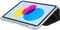 Targus SafePORT Slim Case for iPad (10.Gen) 10.9", clear Vorschaubild