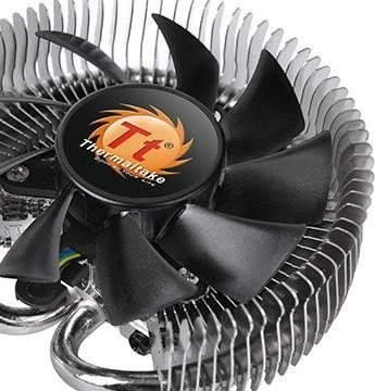Thermaltake MeOrb II