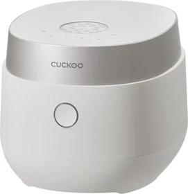 Cuckoo CR-0685FW Reiskocher