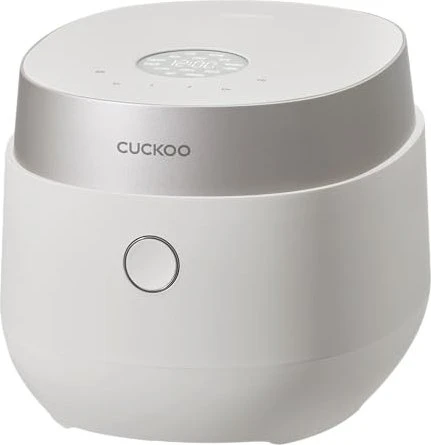 Cuckoo CR-0685FW Reiskocher