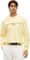 Tommy Hilfiger Rundhals mit Logo Stickerei Sweatshirt (Herren) Vorschaubild