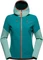 La Sportiva Session Tech Hoody Jacke (Damen) Vorschaubild