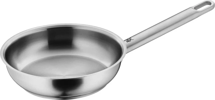 WMF Ultimate Stielpfanne