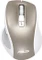 ASUS MW202 Silent Wireless, Brown Gold, USB Vorschaubild