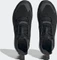 adidas Terrex Free Hiker 2 core black/grey six/carbon (Herren) Vorschaubild