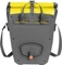 Vaude Aqua Back Plus Gepäcktasche canary Vorschaubild