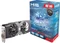 HIS Radeon R9 380X IceQ X² Turbo, 4GB GDDR5, 2x DVI, HDMI, DP Vorschaubild