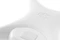 DJI Phantom 4 Vorschaubild