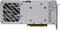 Palit GeForce RTX 4070 Dual White Edition, 12GB GDDR6X, HDMI, 3x DP Vorschaubild