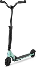 Micro Sprite Deluxe Scooter mint