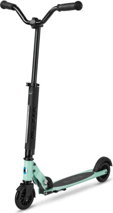 Micro Sprite Deluxe Scooter