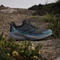 adidas Terrex Trailmaker 2.0 GTX core black/grey six/preloved teal (Herren) Vorschaubild