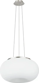 Eglo Optica Hängeleuchte 44.5cm