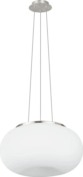 Eglo Optica Hängeleuchte 44.5cm