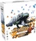 Horizon Zero Dawn: The Board Game Vorschaubild