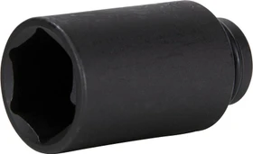 Makita Außensechskant Steckschlüssel 1/2", 32x78mm