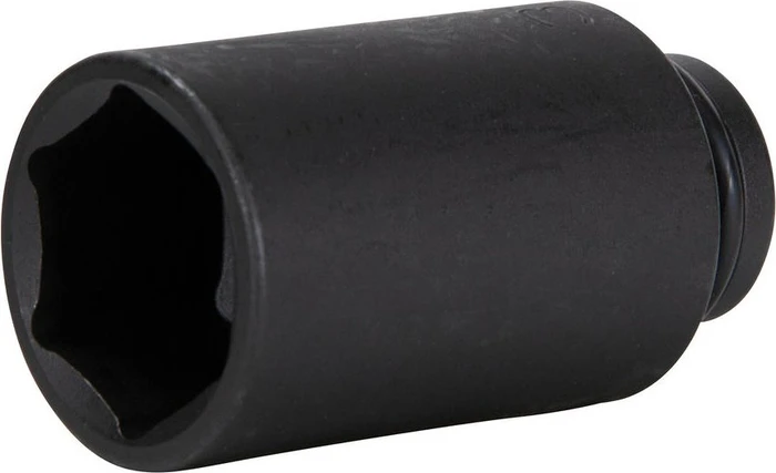 Makita Außensechskant Steckschlüssel 1/2", 32x78mm