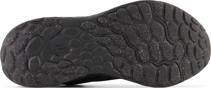 New Balance Fresh Foam Arishi v4 GTX schwarz (Damen)