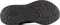 New Balance Fresh Foam Arishi v4 GTX schwarz (Damen) Vorschaubild