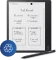 Kobo Elipsa E2, schwarz, 32GB Flash Vorschaubild