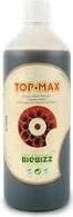 BioBizz Top Max Blütedünger, 500ml