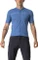 Castelli Unlimited Allroad Trikot kurzarm (Herren) Vorschaubild