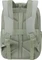 Samsonite GuardIT Classy 2.0, Underseat Backpack M, Untersitz Handgepäck, Kabinentasche, Flugzeug Rucksack, 40cm, 24l, Dry Sage Vorschaubild